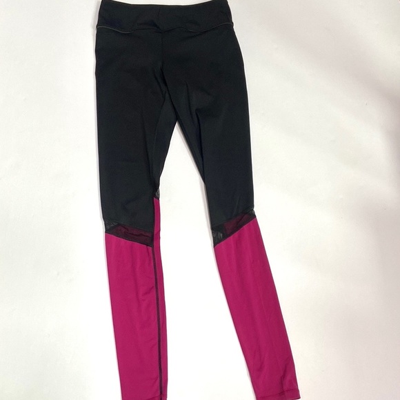 ALALA Reef Tights - Picture 2 of 14